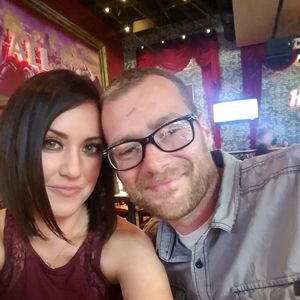 Meet your Posher, Chelsea